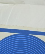 COMME des GARCONS HOMME DEUX（コムデギャルソンオムドゥ）カジュアルシャツ 白 サイズ:S メンズ/2200659509017