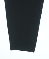 COMME des GARCONS HOMME DEUX（コムデギャルソンオムドゥ）スラックス 黒 サイズ:S メンズ/2200659578044