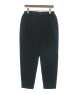 COMME des GARCONS HOMME DEUX スラックス