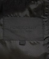 COMME des GARCONS HOMME DEUX（コムデギャルソンオムドゥ）テーラードジャケット 黒 サイズ:S メンズ/2200659578051