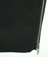 COMME des GARCONS HOMME DEUX（コムデギャルソンオムドゥ）スラックス 黒 サイズ:M メンズ/2200659819048