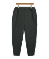 COMME des GARCONS HOMME DEUX スラックス