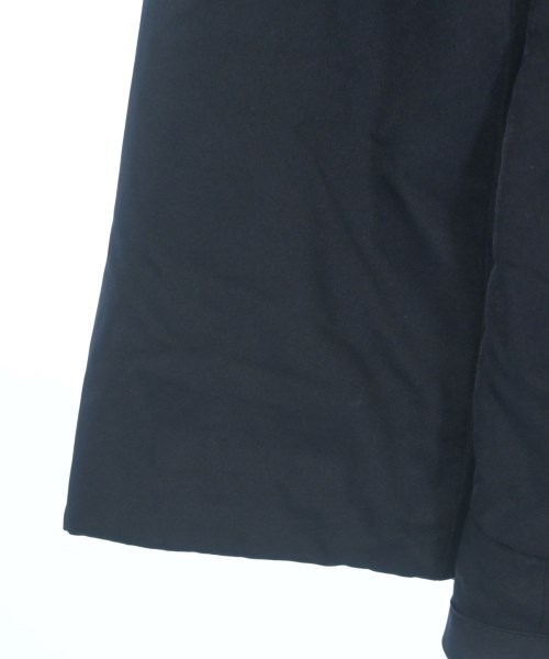 COMME des GARCONS HOMME DEUX（コムデギャルソンオムドゥ）ジャケット 紺 サイズ:S メンズ/2200655705079