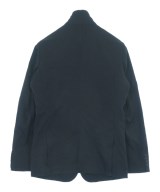 COMME des GARCONS HOMME DEUX（コムデギャルソンオムドゥ）ジャケット 紺 サイズ:S メンズ/2200655705079