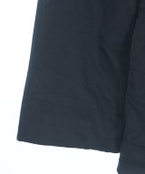 COMME des GARCONS HOMME DEUX（コムデギャルソンオムドゥ）ジャケット 紺 サイズ:S メンズ/2200655705079