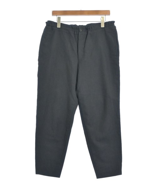 COMME des GARCONS HOMME DEUX(コムデギャルソンオムドゥ)その他 黒 サイズ:M/2200659981066