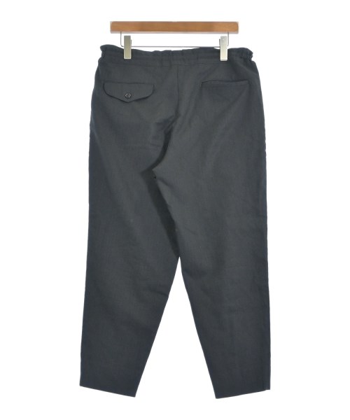 COMME des GARCONS HOMME DEUX（コムデギャルソンオムドゥ）その他 黒 サイズ:M メンズ/2200659981066