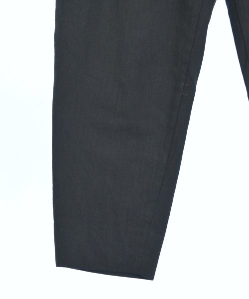 COMME des GARCONS HOMME DEUX（コムデギャルソンオムドゥ）その他 黒 サイズ:M メンズ/2200659981066