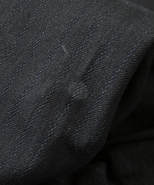 COMME des GARCONS HOMME DEUX（コムデギャルソンオムドゥ）その他 黒 サイズ:M メンズ/2200659981066