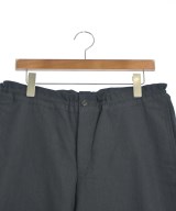 COMME des GARCONS HOMME DEUX（コムデギャルソンオムドゥ）その他 黒 サイズ:M メンズ/2200659981066