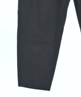 COMME des GARCONS HOMME DEUX（コムデギャルソンオムドゥ）その他 黒 サイズ:M メンズ/2200659981066