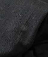 COMME des GARCONS HOMME DEUX（コムデギャルソンオムドゥ）その他 黒 サイズ:M メンズ/2200659981066