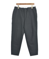 COMME des GARCONS HOMME DEUX パンツ（その他）