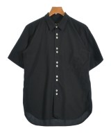 COMME des GARCONS HOMME DEUX カジュアルシャツ