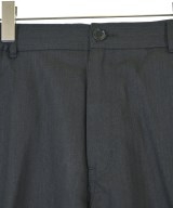 COMME des GARCONS HOMME DEUX（コムデギャルソンオムドゥ）クロップドパンツ グレー サイズ:L メンズ/2200661160022