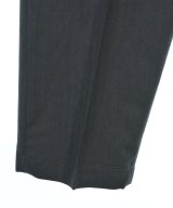 COMME des GARCONS HOMME DEUX（コムデギャルソンオムドゥ）クロップドパンツ グレー サイズ:L メンズ/2200661160022