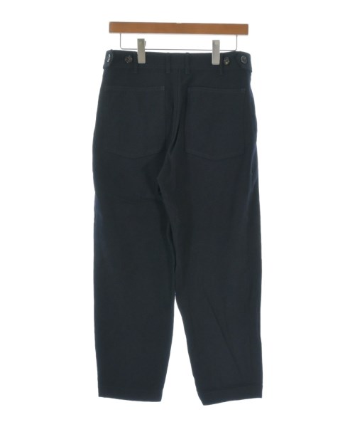 COMME des GARCONS HOMME DEUX（コムデギャルソンオムドゥ）その他 紺 サイズ:S メンズ/2200652643053