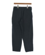 COMME des GARCONS HOMME DEUX（コムデギャルソンオムドゥ）その他 紺 サイズ:S メンズ/2200652643053