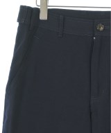 COMME des GARCONS HOMME DEUX（コムデギャルソンオムドゥ）その他 紺 サイズ:S メンズ/2200652643053