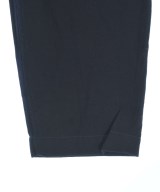 COMME des GARCONS HOMME DEUX（コムデギャルソンオムドゥ）その他 紺 サイズ:S メンズ/2200652643053