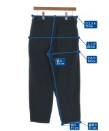 COMME des GARCONS HOMME DEUX（コムデギャルソンオムドゥ）その他 紺 サイズ:S メンズ/2200652643053