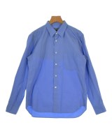 COMME des GARCONS HOMME DEUX カジュアルシャツ