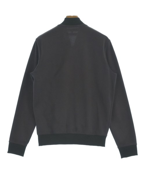 COMME des GARCONS HOMME DEUX（コムデギャルソンオムドゥ）その他 紫 サイズ:M メンズ/2200662181033