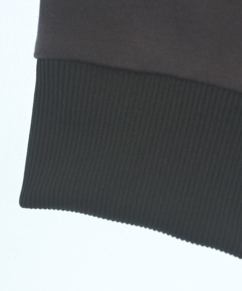 COMME des GARCONS HOMME DEUX（コムデギャルソンオムドゥ）その他 紫 サイズ:M メンズ/2200662181033