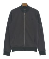 COMME des GARCONS HOMME DEUX（コムデギャルソンオムドゥ）その他 紫 サイズ:M メンズ/2200662181033