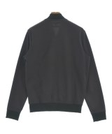 COMME des GARCONS HOMME DEUX（コムデギャルソンオムドゥ）その他 紫 サイズ:M メンズ/2200662181033