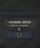 COMME des GARCONS HOMME DEUX（コムデギャルソンオムドゥ）その他 紫 サイズ:M メンズ/2200662181033