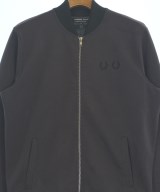 COMME des GARCONS HOMME DEUX（コムデギャルソンオムドゥ）その他 紫 サイズ:M メンズ/2200662181033
