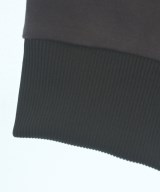 COMME des GARCONS HOMME DEUX（コムデギャルソンオムドゥ）その他 紫 サイズ:M メンズ/2200662181033