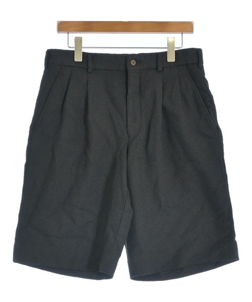 COMME des GARCONS HOMME DEUX(コムデギャルソンオムドゥ)のショートパンツ サイズ:M 31,400円