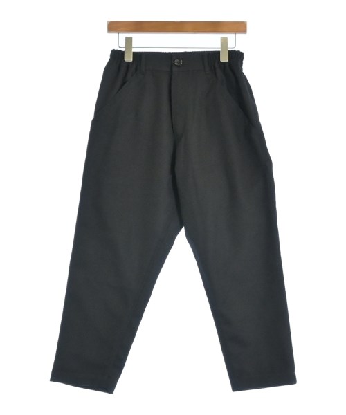 COMME des GARCONS HOMME DEUX(コムデギャルソンオムドゥ)のその他 サイズ:XS 34,100円