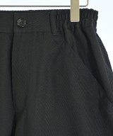 COMME des GARCONS HOMME DEUX（コムデギャルソンオムドゥ）その他 黒 サイズ:XS メンズ/2200710790026