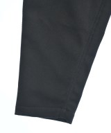 COMME des GARCONS HOMME DEUX（コムデギャルソンオムドゥ）その他 黒 サイズ:XS メンズ/2200710790026