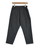 COMME des GARCONS HOMME DEUX パンツ（その他）