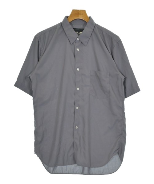 COMME des GARCONS HOMME DEUX(コムデギャルソンオムドゥ)のカジュアルシャツ サイズ:M 19,400円