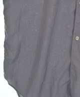 COMME des GARCONS HOMME DEUX（コムデギャルソンオムドゥ）カジュアルシャツ グレー サイズ:M メンズ/2200712089029