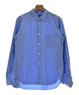 COMME des GARCONS HOMME DEUX カジュアルシャツ