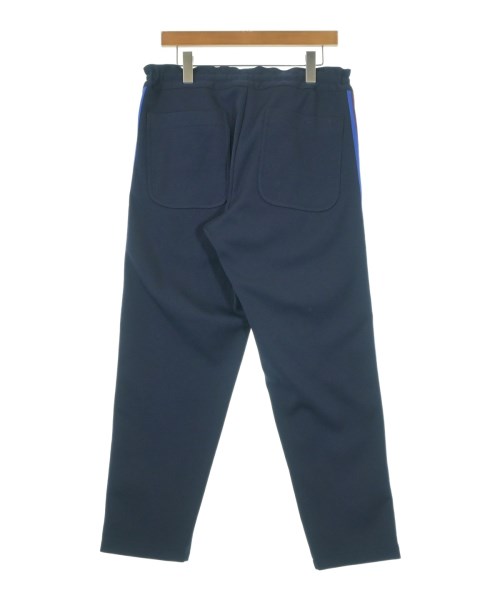 COMME des GARCONS HOMME DEUX（コムデギャルソンオムドゥ）その他 紺 サイズ:S メンズ/2200712535038