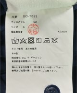 COMME des GARCONS HOMME DEUX（コムデギャルソンオムドゥ）その他 紺 サイズ:S メンズ/2200712535038