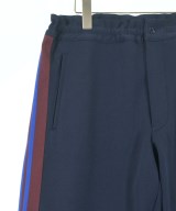 COMME des GARCONS HOMME DEUX（コムデギャルソンオムドゥ）その他 紺 サイズ:S メンズ/2200712535038