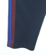 COMME des GARCONS HOMME DEUX（コムデギャルソンオムドゥ）その他 紺 サイズ:S メンズ/2200712535038