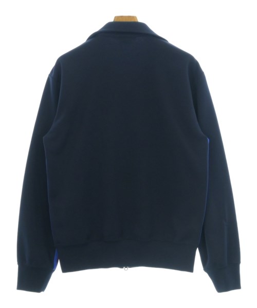 COMME des GARCONS HOMME DEUX（コムデギャルソンオムドゥ）Tシャツ・カットソー 紺 サイズ:S メンズ/2200712535045
