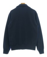 COMME des GARCONS HOMME DEUX（コムデギャルソンオムドゥ）Tシャツ・カットソー 紺 サイズ:S メンズ/2200712535045