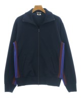 COMME des GARCONS HOMME DEUX Tシャツ・カットソー