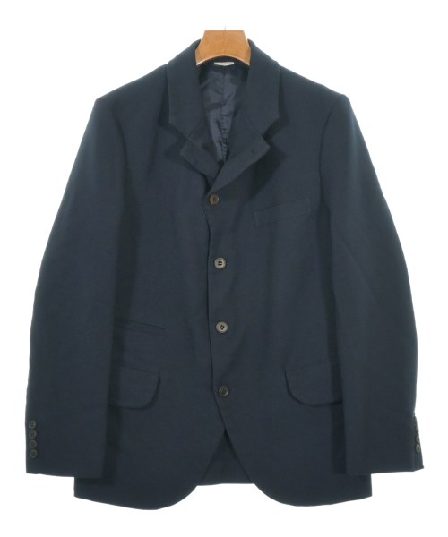 COMME des GARCONS HOMME DEUX(コムデギャルソンオムドゥ)のカジュアルジャケット サイズ:S 53,100円