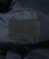 COMME des GARCONS HOMME DEUX（コムデギャルソンオムドゥ）カジュアルジャケット 紺 サイズ:S メンズ/2200712535052